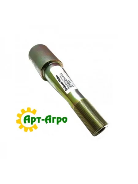 402-580D Шпиндель приводний Great Plains