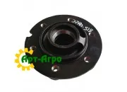 815-013C Ступиця 6-болт. у зборі з підшипниками, без манжети (200-013D, 200-026S, SN1937) Great Pla