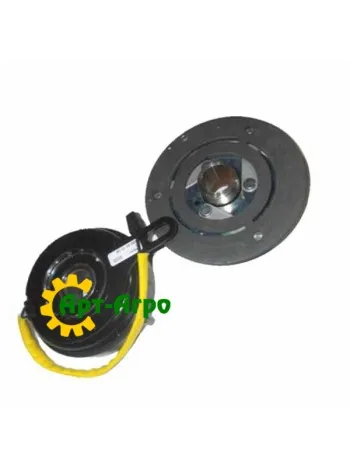 823-094C Муфта зчеплення електрична Great Plains