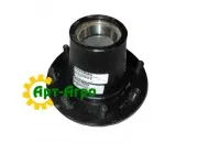 200-006D Ступица в сборе 8-болт. транспортного колеса (815-101C) Great Plains