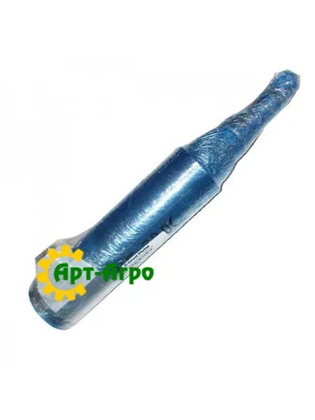 815-320C Spindle Assembly SGL 3.22 X 17 1/4 (815-319C) Great Plains