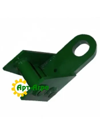 170-034H Сережки зчіпки мала Great Plains