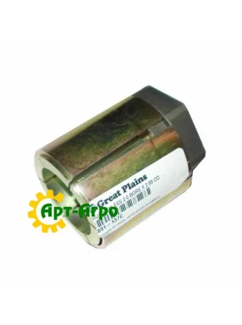 891-137C Great Plains Sprocket Coupling