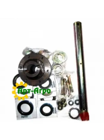 152-191A R/k supporting wheels (152-268D, 152-267D, 152-269D, 152-270D, 152-271D, 152-272D) (152-390D+152