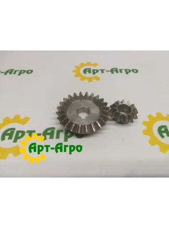 G22270390R-WN Przekładnie stożkowe Bepco