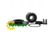 G15226600R Zestaw naprawczy piasty tarczy redlicy Gaspardo