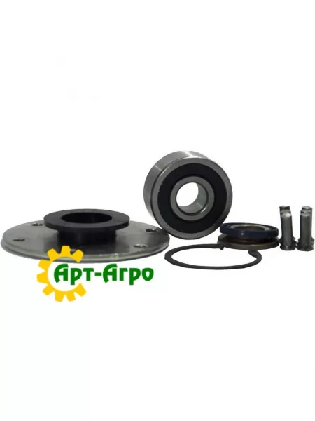 G15226600R Gaspardo coulter disc hub repair kit