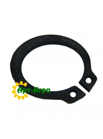 G10567 Zewnętrzny pierścień ustalający 5/8 (15,875 mm) Kinze