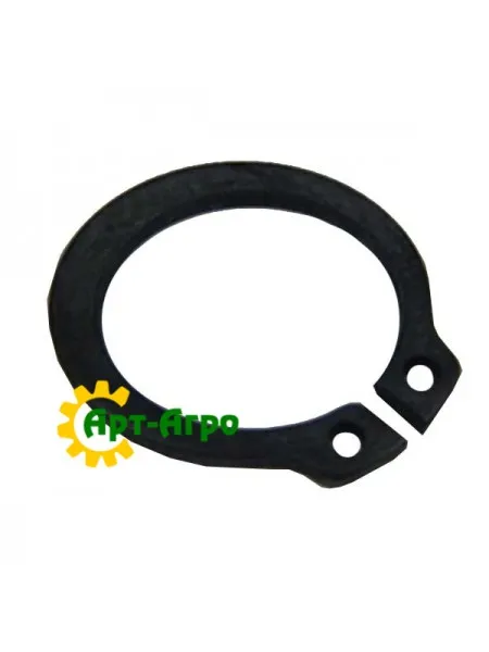 G10567 Кольцо стопорное внешнее 5/8 (15,875 мм) Kinze