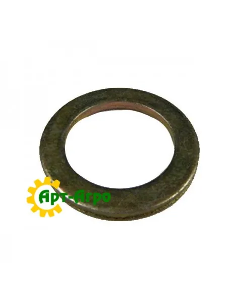 G10233 Шайба 1 1/2 OD X 1 1/32 (38,1 Х 26,19 мм) Kinze