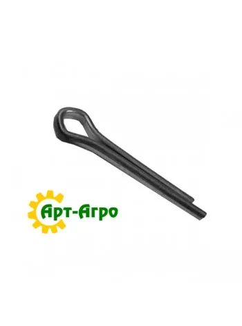 G10470 Шплинт стопорный 5/32 X 1 (4 Х 25,4 мм) (11M7021) Kinze