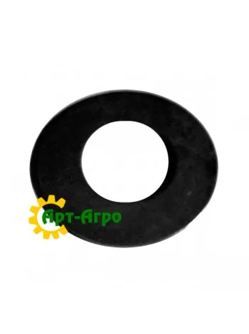 G10940 Kinze press wheel washer