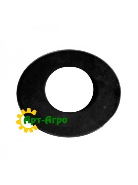 G10940 Kinze press wheel washer