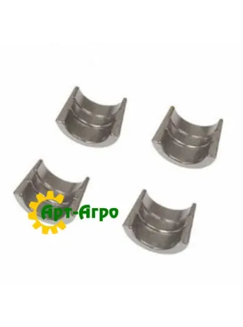 FP-T20077 Zawleczka zaworu głowicy silnika John Deere