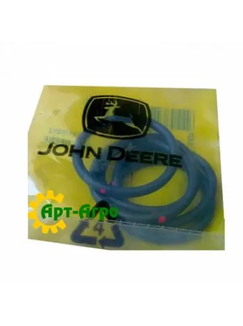 R71732 Кільце ущільнювальне 31,344 X 3,531 мм (816-368C, S.4727) John Deere