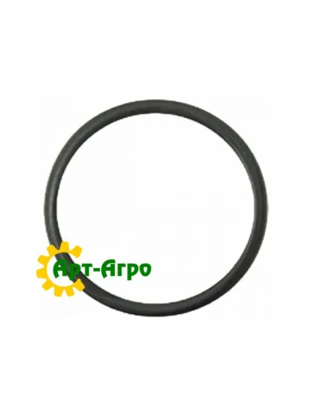 R26375 Кільце ущільнювача 16,358 X 2,21 мм John Deere