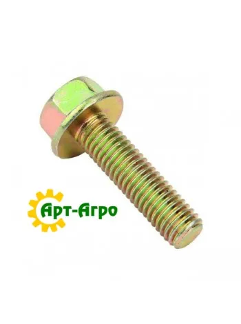 19M7868 Болт задньої кришки коленвалу John Deere