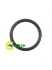 R26906 Кільце ущільнювача 19.177 X 2.464 мм John Deere