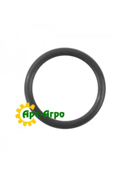 R26906 Кільце ущільнювача 19.177 X 2.464 мм John Deere