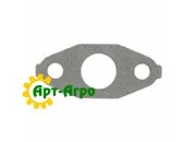 R123570  Прокладка маслопровода турбины John Deere