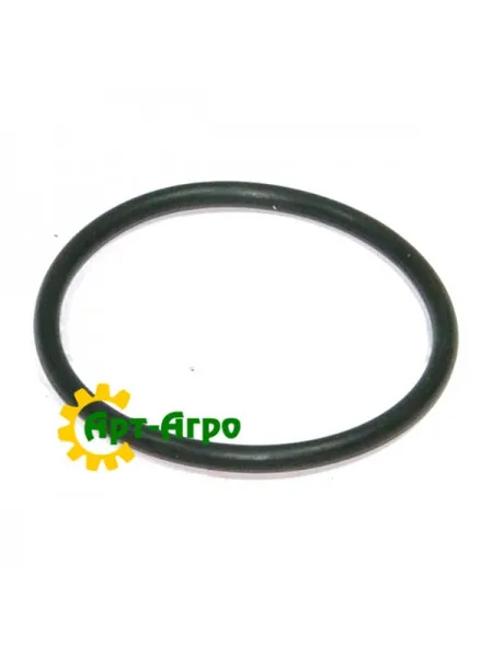 R135526 Кільце ущільнювача 3/32 x 3/8 R505570, 218135, F3353R, 218135, 238-6110, S.1926 John Deere