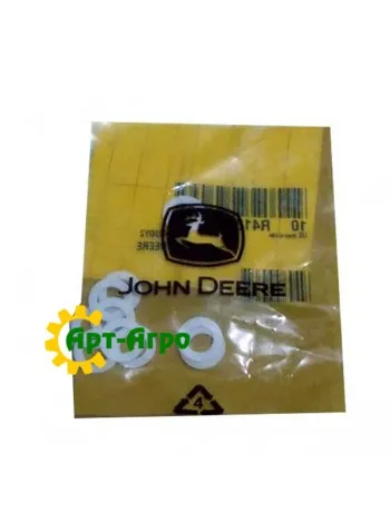 R41339 Кільце ущільнювача John Deere