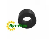 FP-R51936 John Deere fuel line rubber ring