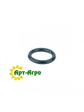 9993141 Кільце CNH