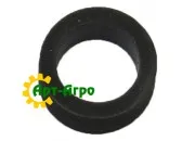 R79605 O-ring for John Deere T-joint