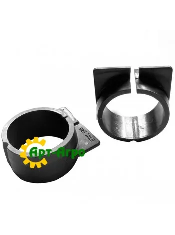 0006265100 CLAAS reel bushing 35х43х22 (Original)