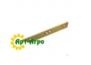 0009961221 Knife clamp for Claas corn header