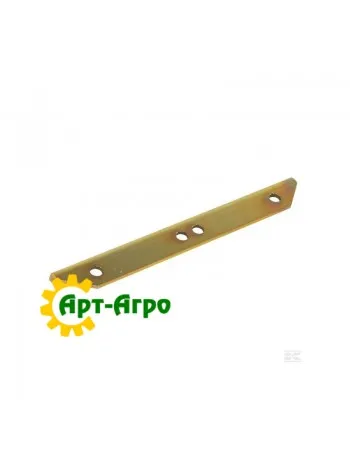 0009961221 Прижим ножа кукурузной жатки Claas