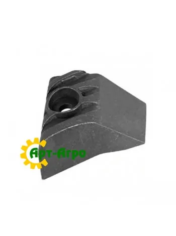 84164540 Бич ротора корот. без выступа