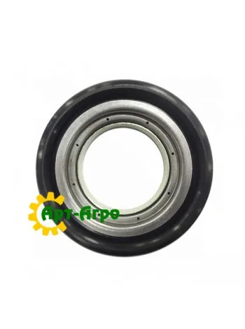 RE577392 Uszczelka przedniej osi John Deere