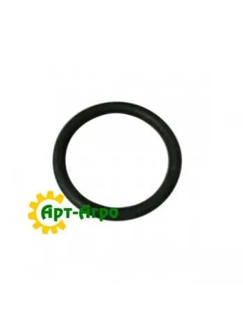 238-5114 Кільце 5/8x13/16 (S.1920) CASE IH