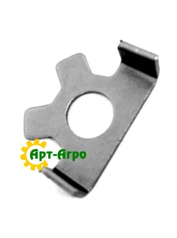 J914708AM Фиксатор болтов колектора двигателя (J914708) CASE IH