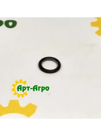 272344 Кільце ущільнювач (238-6112, S.1918) CASE IH