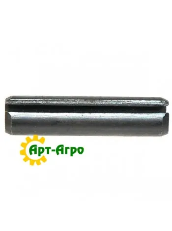 300872 Штифт стопорний (8х36) CASE IH