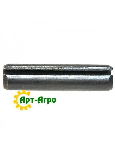 300872 Штифт стопорний (8х36) CASE IH