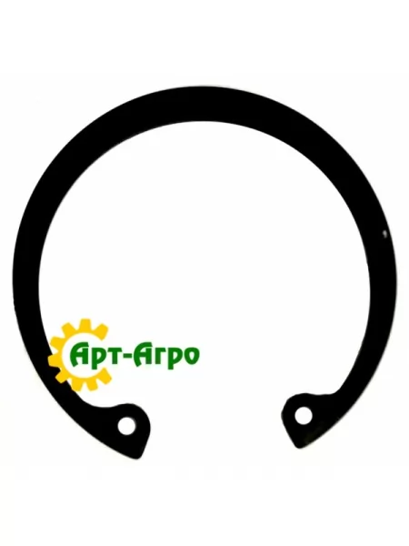 300644 Кільце стопорне (800-2140) CASE IH