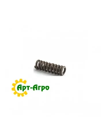 825727 Пружина CASE IH