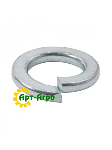 80679 Гровер 1/2 CASE IH