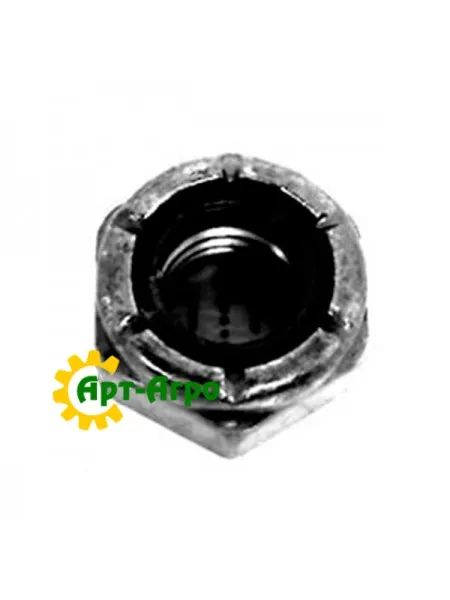 86050277 Гайка 5/16"-18 (231-1445) CASE IH