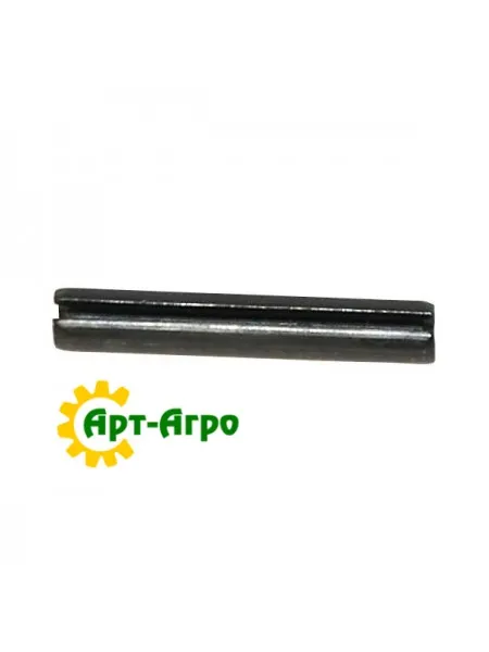 87406 Шплінт трубчастий 1/4" х 1-1/2" (38-11624) CASE IH