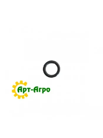 128999 Кільце фільтра CASE IH