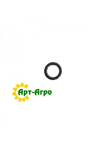 128999 Кільце фільтра CASE IH