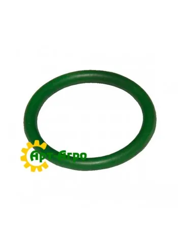 9827059 Кільце (128485A1) CASE IH