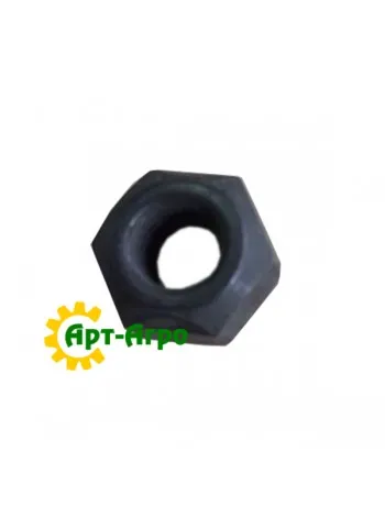 87030549 Гайка М10х1.5 CI10 (5 шт) CASE IH