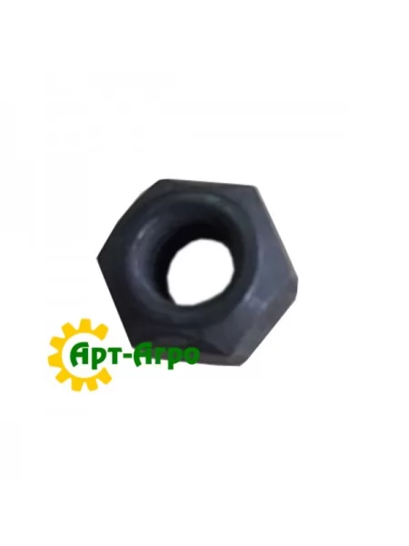 87030549 Гайка М10х1.5 CI10 (5 шт) CASE IH