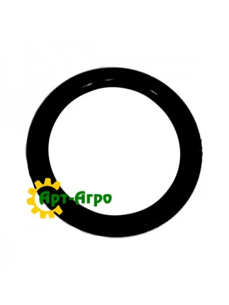 9617873 Кільце (237-6006) CASE IH